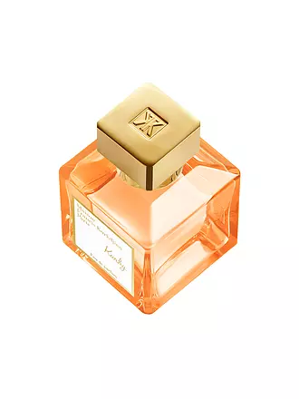 MAISON FRANCIS KURKDJIAN | Kurky Eau de Parfum 70ml | 